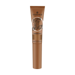 ESSENCE BABY GOT BRONZE skystas bronzantas, 10 ml - 40