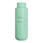 GARDEN PISTACHIO & BERGAMOT du&scaron;o želė, 400 ml