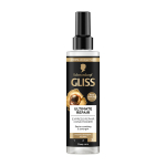 GLISS KUR REPAIR plaukų kondicionierius, 200 ml