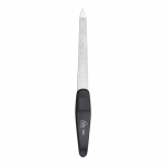 ERBE MANICURE nagų dildė