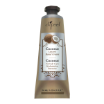 DIFEEL COCONUT rankų kremas, 40 g