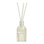 LOS AROMAS MIKADO MANGO patalpų kvėpiklis, 30 ml