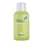 SILCARE THE GARDEN OF COLOUR ACETONE nagų lako valiklis, 150 ml