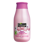 COTTAGE DOUCE GUIMAUVE du&scaron;o pienelis, 50 ml