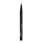 NYX PROFESSIONAL MAKEUP LIFT N SNATCH antakių pie&scaron;tukas, 14 g - Ash Brown