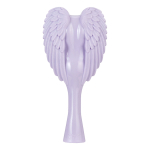 REBORN ANGEL plaukų &scaron;epetys