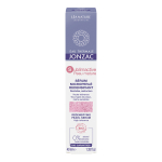 EAU THERMALE JONZAC SUBLIMACTIVE REDENSIFYING PEARL veido serumas, 40 ml