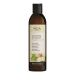 RICA COTTON MILK PRE-WAX želė prie&scaron; depiliaciją, 100 ml