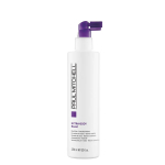 PAUL MITCHELL EXTRA - BODY BOOST plaukų &scaron;aknų pur&scaron;kiklis, 250 ml