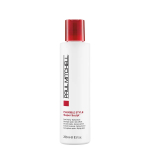 PAUL MITCHELL FLEXIBLE STYLE SUPER SCULPT plaukų modeliavimo priemonė, 250 ml