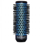 OLIVIA GARDEN MULTIBRUSH 36 mm &scaron;epečio korpusas