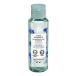 YVES ROCHER PUR BLEUET THE GENTLE akių makiažo valiklis, 100 ml