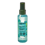 YVES ROCHER REFRESH PURIFYING ANTI-ODOR plaukų dulksna, 150 ml