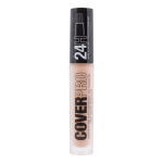BELLAOGGI COVER PRO 24H maskuojamoji priemonė, 3,5 ml - 06 Cookie
