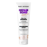 MARC ANTHONY REPAIR BOND+RESCUPLEX plaukų &scaron;ampūnas, 250 ml