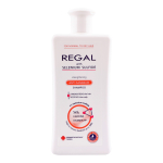 REGAL STRENGTHENING ANTI-DANDRUFF plaukų &scaron;ampūnas, 200 ml