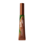 PHYSICIANS FORMULA BUTTER GLOW CONTOUR WAND veido kontūravimo lazdelė, 12 ml - Medium/Deep