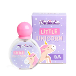 MARTINELIA LITTLE UNICORN tualetinis vanduo, 30 ml