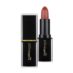 BELLAOGGI KISS AFFAIR CREAMY lūpų dažai, 4 ml - Pink Power