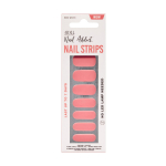 ARDELL NAIL ADDICT nagų juostelės (16 vnt.)