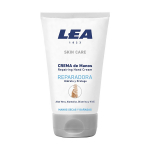 LEA SKIN CARE REPARADORA rankų kremas, 125 ml