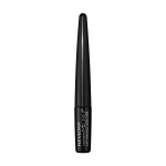 REVLON COLORSTAY MICRO akių kontūro skystis su plunksnele, 1,7 ml