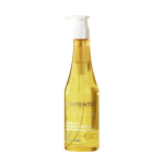 CONTENTLY AFTER ALL! BLANCHE & POWDER VOLUMIZING plaukų &scaron;ampūnas, 500 ml