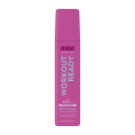 MINE WORKOUT READY DARK savaiminio įdegio putos, 200 ml