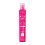 ESTHETIC HOUSE CP-1 3 SECONDS HAIR RINGER plaukų priežiūros priemonė, 13 ml