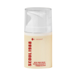 K - SECRET SEOUL 1988 RETINAL LIPOSOME 1% + FERMENTED RICE veido kremas, 50 ml