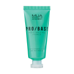 MUA PRO/BASE MOISTURISING makiažo pagrindas, 30 ml