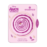 ESSENCE DISNEY ALICE IN WONDERLAND akių vokų &scaron;e&scaron;ėlių paletė, 16 g