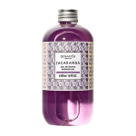 BENAMOR JACARANDA du&scaron;o želė, 500 ml