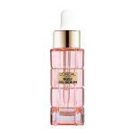 L'OREAL AGE PERFECT ROSY RADIANCE RE-FIRMING rožių aliejaus veido serumas, 30 ml