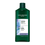 YVES ROCHER CURLS DEFINING plaukų &scaron;ampūnas, 300 ml