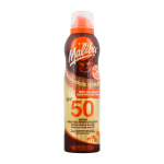 MALIBU SPF50 pur&scaron;kiamasis apsauginis sausasis aliejus, 175 ml