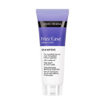JOHN FRIEDA FRIZZ EASE DREAM CURLS plaukų &scaron;ampūnas, 75 ml