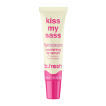 B. FRESH KISS MY SASS lūpų serumas, 15 ml