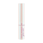 ESSENCE JELLY JEWELS GLITTER akių ir veido pie&scaron;tukas, 2,5 g - Frosted Twinkle