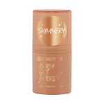 ESSENCE BABY GOT BRONZE pie&scaron;tukinis bronzantas, 5,5 g - Golden Hour