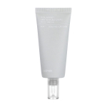 CELIMAX DUAL BARRIER SKIN WEARABLE veido kremas, 50 ml