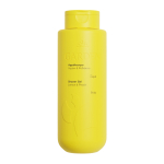 GARDEN LEMON & PEACH du&scaron;o želė, 400 ml