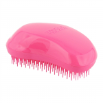 TANGLE TEEZER plaukų &scaron;epetys