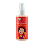 KAKĖ MAKĖ pur&scaron;kiamasis plaukų kondicionierius, 150 ml