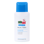 SEBAMED CLEAR FACE veido tonikas, 150 ml