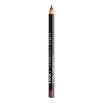 NYX PROFESSIONAL MAKEUP akių kontūro pie&scaron;tukas, 1,1 g - SPE901 Black