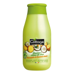 COTTAGE ANANAS & CREME DE COCO du&scaron;o pienelis, 50 ml
