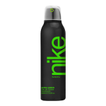 NIKE MAN ULTRA GREEN pur&scaron;kiamasis vyrų dezodorantas, 200 ml