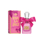 JUICY COUTURE VIVA LA JUICY PINK COUTURE parfumuotas vanduo, 30 ml