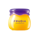 FRUDIA BLUEBERRY HYDRATING HONEY lūpų balzamas, 10 ml